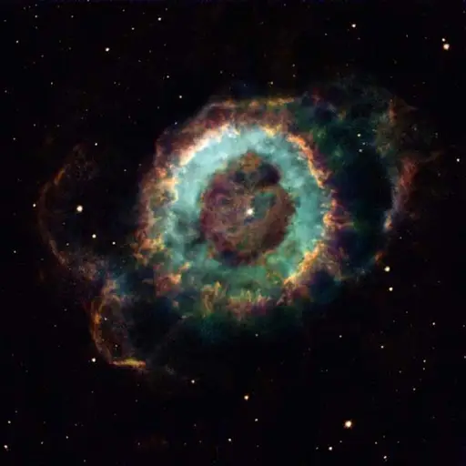 medium:photo site:wikipedia space // 600x600 // 24.8KB // jpg // image/jpeg // Littleghostnebula