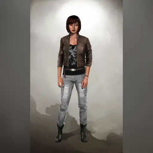 medium:artwork official series:tomb_raider tomb_raider_2013 // 728x1204 // 92.4KB // jpg // image/jpeg // tr2013-concept0209AE433FB-1C4C-85FE-A5D5-569F0D679341