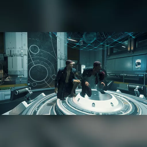 exposed:none medium:screenshot mine star_citizen // 1920x1080 // 493.4KB // jpg // image/jpeg // ScreenShot0165