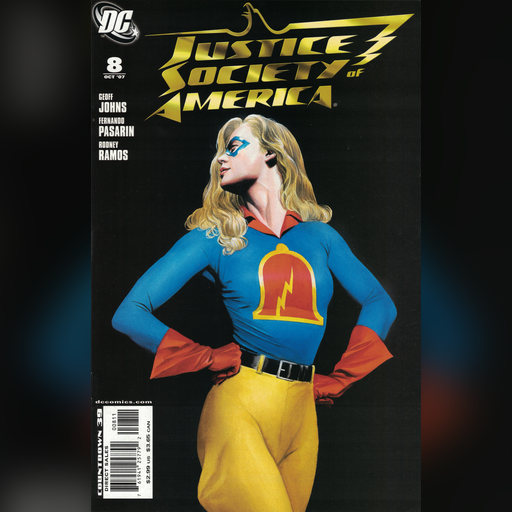 comic_cover medium:artwork official scan series:justice_society_of_america // 3940x6112 // 31.9MB // webp // image/webp; lossless=true // jsa_8