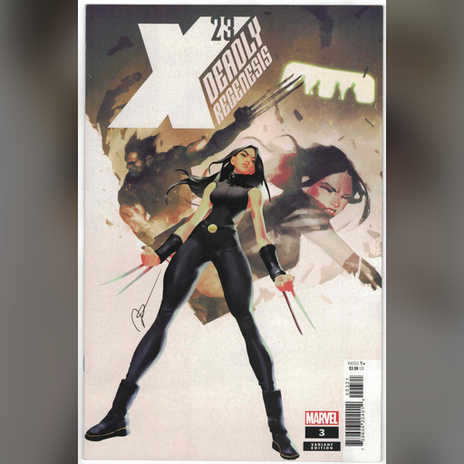 alias:x-23 character:laura_kinney comic_cover medium:artwork official publisher:marvel scan series:x-men // 2068x3116 // 2.9MB // webp // image/webp; lossless=true // scans.4
