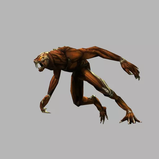 medium:artwork official_artwork series:tomb_raider stopgap tomb_raider_anniversary // 1024x1024 // 126.3KB // jpg // image/jpeg // tra-enemy-001