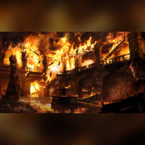 medium:artwork official series:tomb_raider stopgap tomb_raider_underworld // 1333x750 // 398.5KB // jpg // image/jpeg // tru-concept3140BF735F6-2E30-2ADA-9FD3-1F4AD2E8406C