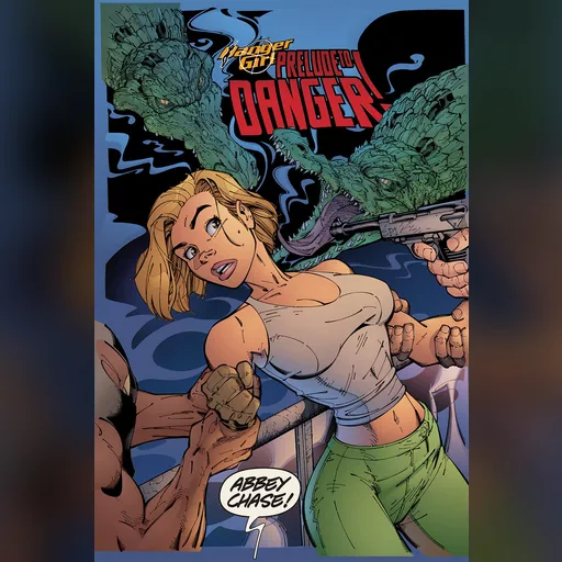 artist:j_scott_campbell medium:artwork series:danger_girl // 1280x1920 // 889.2KB // jpg // image/jpeg // 008DANGER GIRL 00 PG02 Kopie