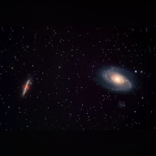 medium:photo space telescope:hubble // 2000x1334 // 1.9MB // webp // image/webp; lossless=true // heic0401f