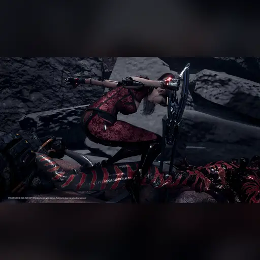 medium:screenshot mine series:stellar_blade // 3840x2160 // 822.3KB // jpg // image/jpeg // Stellar Blade_20250615001833