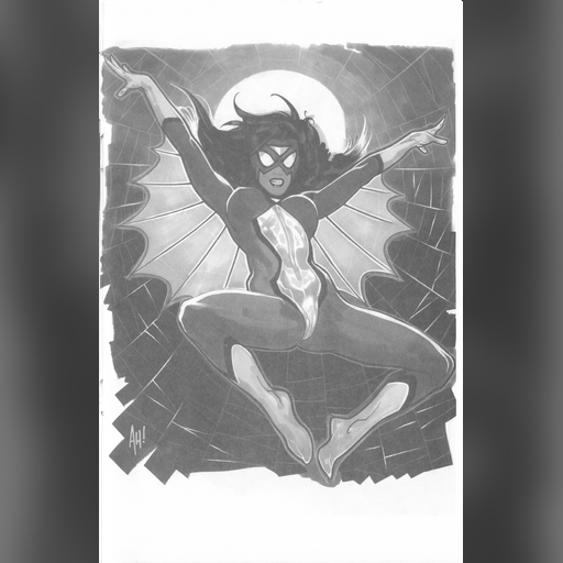 The_Details_Are_A_Tad_Sketchy artist:adam_hughes medium:artwork medium:drawing official scan // 3304x5104 // 10.6MB // webp // image/webp; lossless=true // page_16