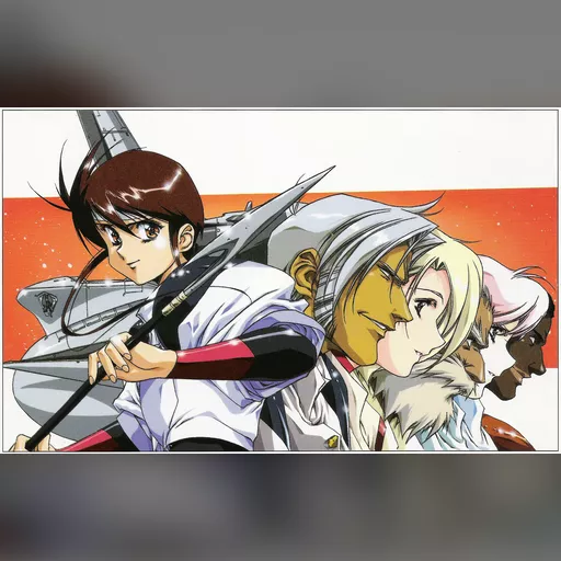 artist:satoshi_urushihara medium:artwork series:plastic_little // 4044x2499 // 1.8MB // jpg // image/jpeg // 39751