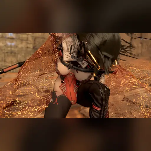 medium:screenshot mine series:stellar_blade // 3840x2160 // 621.7KB // jpg // image/jpeg // Stellar Blade_20250620165004