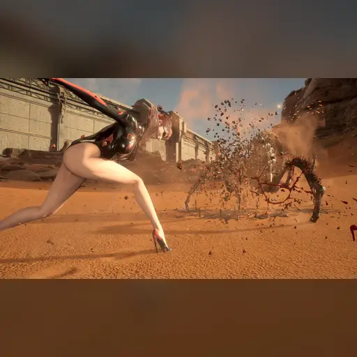 medium:screenshot mine series:stellar_blade // 3840x2160 // 1.0MB // jpg // image/jpeg // Stellar Blade_20250620160438