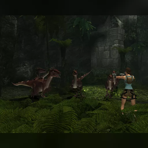 character:lara_croft medium:screenshot series:tomb_raider tomb_raider_anniversary // 2253x1792 // 430.2KB // jpg // image/jpeg // tra-screenshot-055