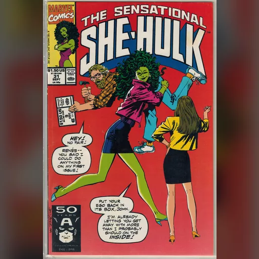 alias:she-hulk character:jennifer_walters comic_cover medium:artwork publisher:marvel run:sensational_she-hulk scan series:she-hulk skin:green // 4181x6242 // 38.5MB // webp // image/webp; lossless=true // ssh.19