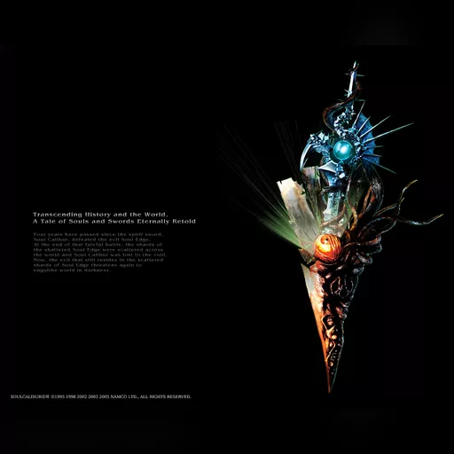 medium:artwork official_artwork publisher:namco series:soul_calibur // 1280x1024 // 220.5KB // jpg // image/jpeg // 3e45b169e5970d651963fbf7a16b6762