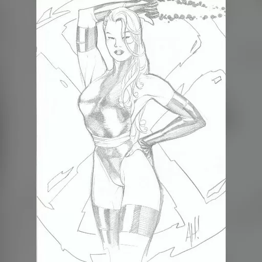 alias:psylocke artist:adam_hughes character:betsy_braddock medium:artwork publisher:marvel series:x-men // 416x575 // 48.7KB // jpg // image/jpeg // ah-psylocke1