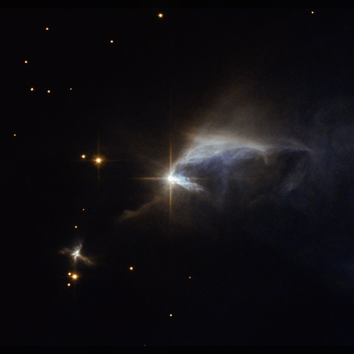 medium:photo space telescope:hubble // 1017x970 // 1.2MB // webp // image/webp; lossless=true // potw1607a