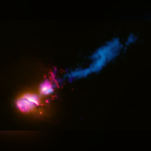 medium:photo space telescope:hubble // 3600x2627 // 2.9MB // webp // image/webp; lossless=true // ann0716