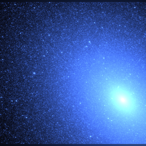 medium:photo space telescope:hubble // 966x939 // 1.3MB // webp // image/webp; lossless=true // opo9940a