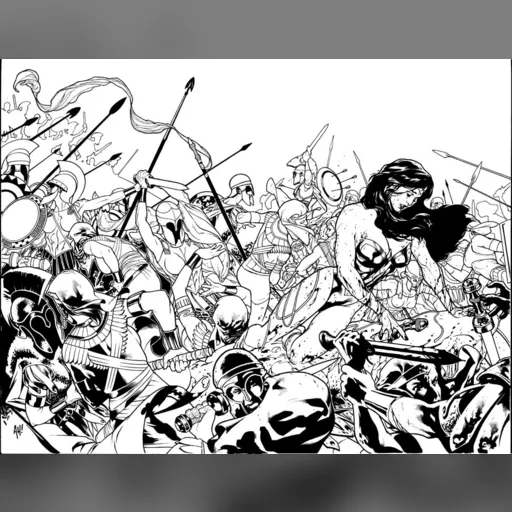 artist:adam_hughes medium:artwork // 973x750 // 216.2KB // jpg // image/jpeg // hugheswwdblcvr