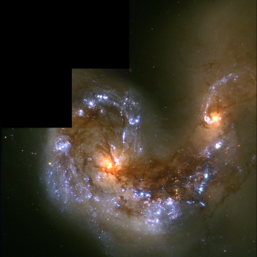 medium:photo space telescope:hubble // 1499x1507 // 2.7MB // webp // image/webp; lossless=true // opo9734d