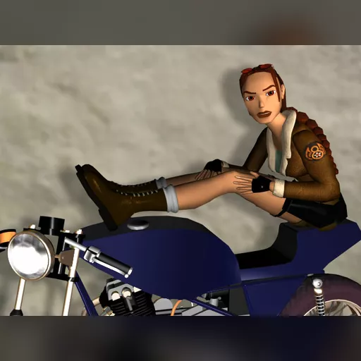 character:lara_croft medium:artwork official official_artwork series:tomb_raider tomb_raider_2 // 640x480 // 46.7KB // jpg // image/jpeg // tr2-054