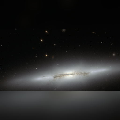 medium:photo space telescope:hubble // 3936x2025 // 8.0MB // webp // image/webp; lossless=true // heic0914b