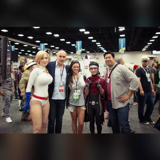 alias:karen_starr alias:power_girl character:kara_zor-l cosplay medium:photo person:crystal_graziano publisher:dc // 800x533 // 86.9KB // jpg // image/jpeg // 10 (2)