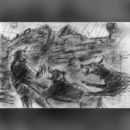 medium:artwork official series:tomb_raider stopgap tomb_raider_the_angel_of_darkness // 500x331 // 49.9KB // jpg // image/jpeg // traod-concept212B78AF877-BDFC-19BD-EE2F-B9CF9135D493