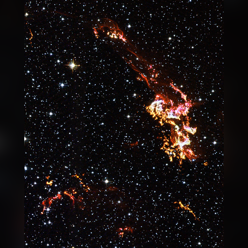 medium:photo space telescope:hubble // 2008x2496 // 8.6MB // webp // image/webp; lossless=true // opo0429l