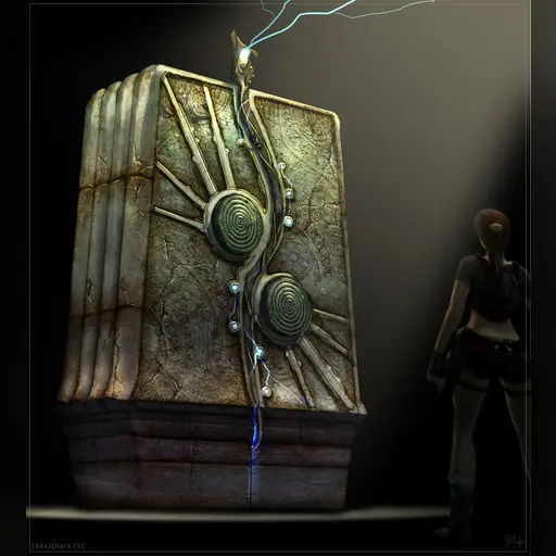 medium:artwork official series:tomb_raider stopgap tomb_raider_underworld // 1091x1200 // 249.8KB // jpg // image/jpeg // tru-concept061dBE789338-893A-555A-8AD3-E28394F5CDC6