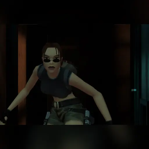 medium:artwork official series:tomb_raider tomb_raider_the_angel_of_darkness // 720x486 // 55.0KB // jpg // image/jpeg // traod-wip74CF086053-BA9D-8C8B-A310-48064E9D921C