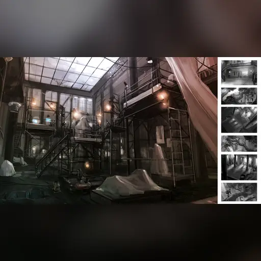 medium:artwork official rise_of_the_tomb_raider series:tomb_raider stopgap // 1920x1080 // 1.0MB // jpg // image/jpeg // rottr-concept175E1D061A2-C666-F2C6-7C40-B4C35ED8C500