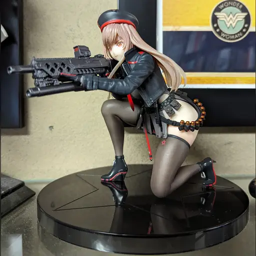 character:rapi figure figures medium:photo nikke series:nikke // 2609x2622 // 1.3MB // jpg // image/jpeg // PXL_20240329_191710733_crop