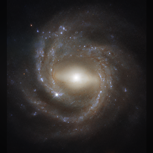 medium:photo space telescope:hubble // 1490x1634 // 3.9MB // webp // image/webp; lossless=true // potw1922a