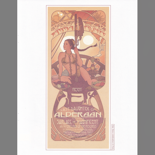 2007_Sketchbook artist:adam_hughes medium:artwork medium:drawing official scan // 5104x6576 // 53.4MB // webp // image/webp; lossless=true // page_12