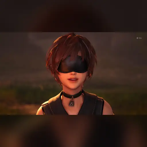 medium:screenshot mine series:stellar_blade // 3840x2160 // 343.9KB // jpg // image/jpeg // Stellar Blade_20250615004354