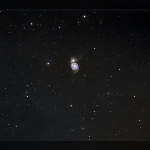 medium:photo space telescope:hubble // 7095x6219 // 54.6MB // webp // image/webp; lossless=true // heic0506c