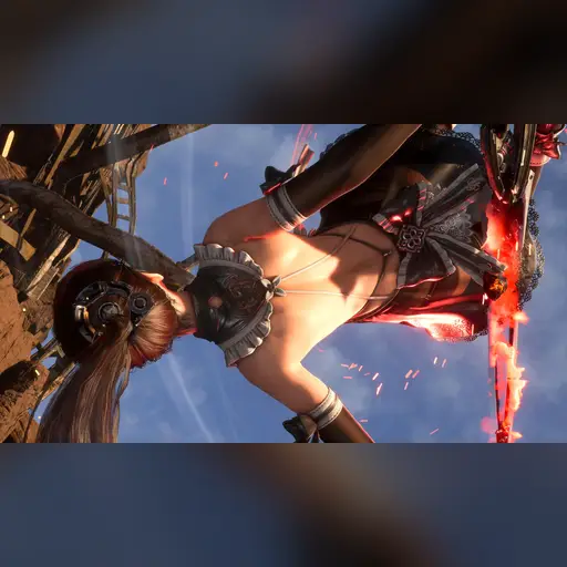 medium:screenshot mine series:stellar_blade // 3840x2160 // 831.2KB // jpg // image/jpeg // Stellar Blade_20250615114220