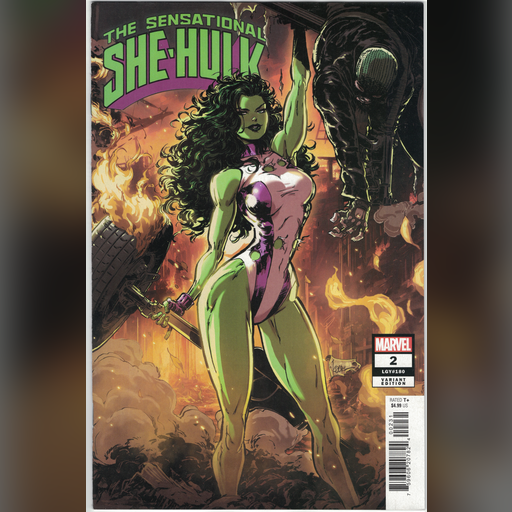 alias:she-hulk character:jennifer_walters comic_cover medium:artwork official publisher:marvel scan series:she-hulk skin:green // 4099x6162 // 34.0MB // webp // image/webp; lossless=true // scans.4