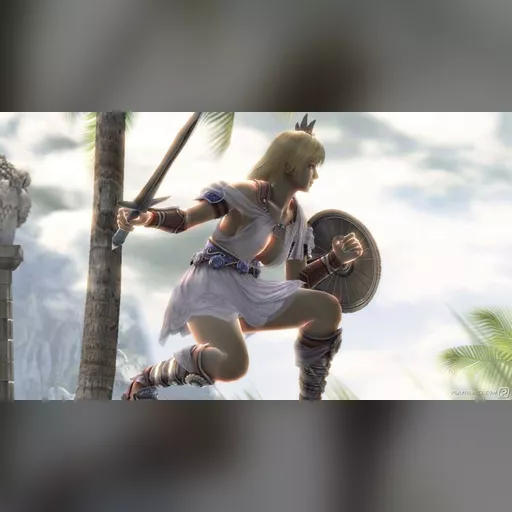 medium:screenshot publisher:namco series:soul_calibur soul_calibur_4 // 1280x720 // 103.8KB // jpg // image/jpeg // 1972