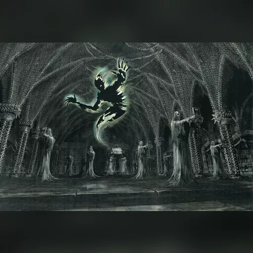 medium:artwork official_artwork series:tomb_raider tomb_raider_angel_of_darkness // 2864x1908 // 3.4MB // jpg // image/jpeg // SRWC-PRN-2214040110393