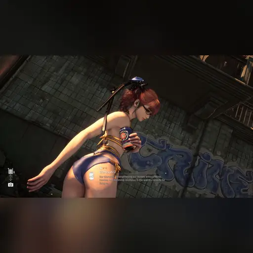 medium:screenshot mine series:stellar_blade // 3840x2160 // 730.8KB // jpg // image/jpeg // Stellar Blade_20250618152725