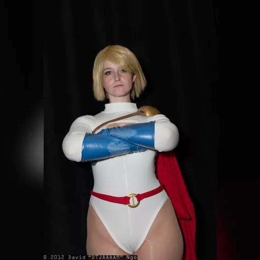 alias:karen_starr alias:power_girl character:kara_zor-l cosplay medium:photo person:tallest_silver publisher:dc // 1365x2048 // 551.5KB // jpg // image/jpeg // 7991956363_9e33bf80ba_k