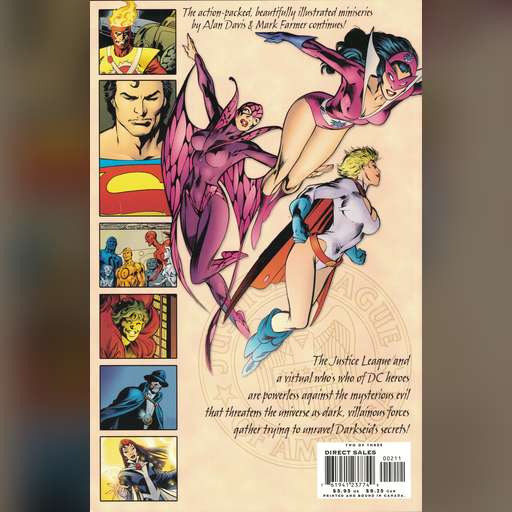 medium:artwork official scan series:justice_league_another_nail // 3956x6104 // 28.3MB // webp // image/webp; lossless=true // justice_league_another_nail_2_back