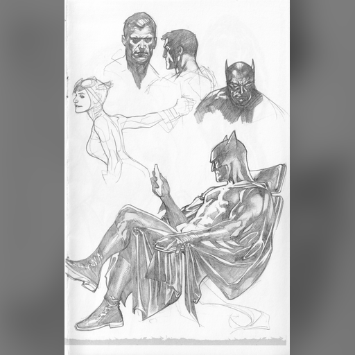 A_Brand_You_Can_Trust artist:adam_hughes medium:artwork medium:drawing official scan // 3200x5048 // 8.7MB // webp // image/webp; lossless=true // page_9