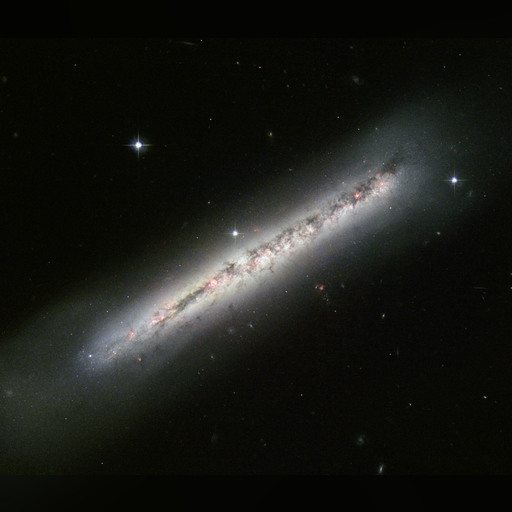 medium:photo space telescope:hubble // 2796x2388 // 9.8MB // webp // image/webp; lossless=true // potw1238a