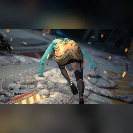 medium:screenshot mine series:stellar_blade // 3840x2160 // 428.0KB // jpg // image/jpeg // Stellar Blade_20250614121218