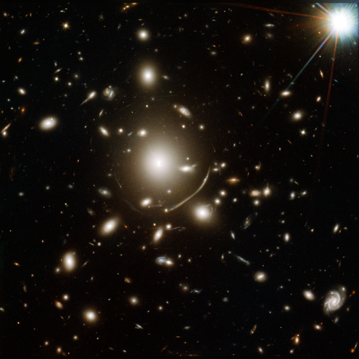 medium:photo space telescope:hubble // 2417x2380 // 8.1MB // webp // image/webp; lossless=true // heic1106a