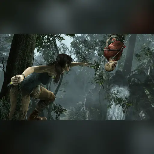 medium:artwork official series:tomb_raider tomb_raider_2013 // 1000x563 // 533.7KB // jpg // image/jpeg // 02