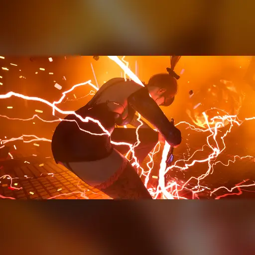 medium:screenshot mine series:stellar_blade // 3840x2160 // 602.3KB // jpg // image/jpeg // Stellar Blade_20250618190435