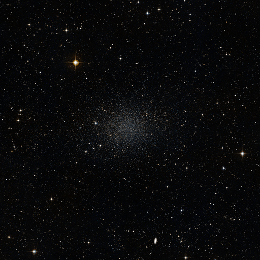 medium:photo space telescope:hubble // 5000x5000 // 33.9MB // webp // image/webp; lossless=true // heic1719c